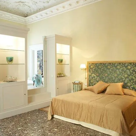 Del Moro Florence